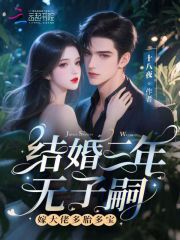 老书虫书荒推荐结婚三年无子嗣?嫁大佬多胎多宝txt小说阅读