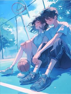 婚礼出现事故，未婚夫推开我去护住白月光阮念初周璟潘景诗顾叙白-小说txt全文阅读