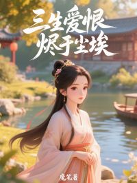 抖音三生爱恨,烬于尘埃小说章节阅读-英驰看书网