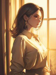 妈妈索要的28万下车费毁了我的婚礼小说_妈妈索要的28万下车费毁了我的婚礼小说结局阅读