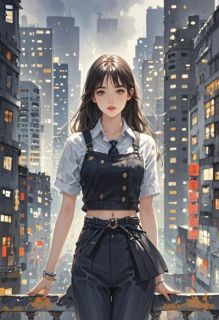 快手重生后我脚踢偏心父母,拳打黑心老板小说全本章节大结局-英驰看书网