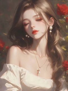 沈砚之周荞结局是什么 沈砚之周荞免费阅读全文