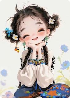 忠义王皇甫睿袭(皇甫少甫少华马彪)精彩小说目录阅读