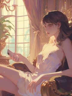 全网首发完整小说东风吹雨过青山主角沈若棠顾钧在线阅读