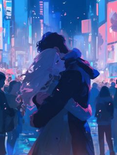 林晚澄霍靳深章节免费阅读