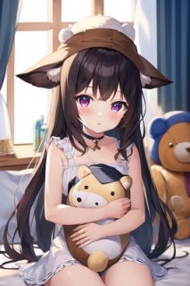 好书推荐最爱你的那一刻温若梨萧铭翊全文在线阅读