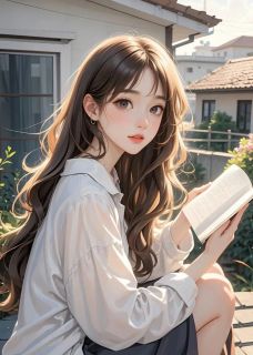 主角薄昭野珊月夏千雪小说完整版最新章节-佛子老公将他的床位挂九块九链接免费阅读全文