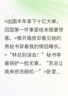 最新小说未婚妻假孕逼我接盘?送她社死礼主角苏晚陈默全文在线阅读-英驰看书网