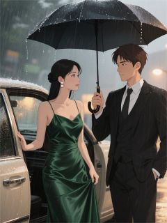 陆煜白芝芝顾尧全章节阅读-认下冒牌千金身份后,影帝男友悔疯了全文分享阅读