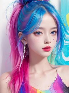 车祸夺走儿子,直到听见妻子密语,才知枕边人是真凶最新章节 姜然宋清影全文阅读