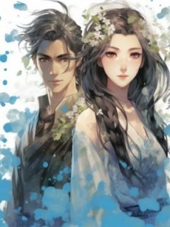 顾言深苏卿软陆浅浅全本章节在线阅读大结局