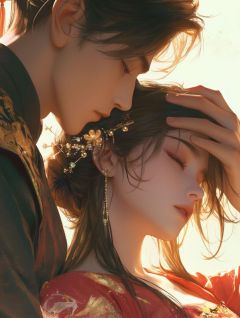 宁欢谢归尘全文阅读最新 宁欢谢归尘小说目录