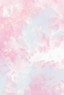 瘟疫肆虐,我不愿再用画卷预知未来小说最新章节 聿堇姜玥结局是什么