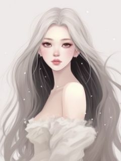 抖音爆款应届生遇上抠门老板小说免费阅读