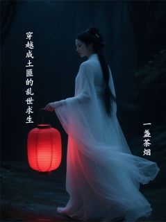 穿越成土匪的乱世求生全本小说(穿越成土匪的乱世求生)全文阅读-英驰看书网