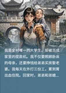 周凯李莉全文最新章节正版小说免费阅读-英驰看书网