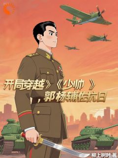 【抖音热推】张汉卿张作霖全文在线阅读-开局穿越少帅:郭杨辅佐抗日全章节目录