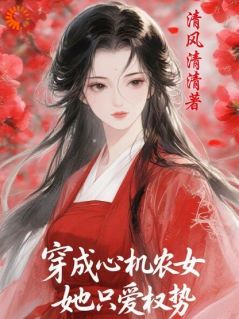 穿成心机农女，她只爱权势小说(完本)-苏清沐陆辞无错版阅读-英驰看书网