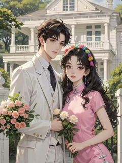 男友带女球员体验倒钩射门姜阳陈然-小说未删减阅读