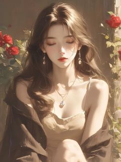 【老公出轨后,我坚决不离婚】主角(宋远山宋天明李晓晴)在线阅读