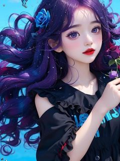 沈惜苒贺临州全本小说(沈惜苒贺临州)全文阅读