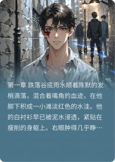 爱吃黄鱼汤的白杨写的小说都市玄天至尊在线阅读