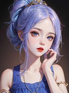 爱意如刀,恨意如潮乖乖秦意大结局在线阅读