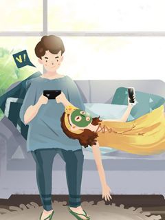 豪门罪爱小说主角是苏哲林浅浅林萧全文完整版阅读-英驰看书网