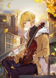 抖音完结昔年情深似云烟沈景程唐芷柔(全文在线阅读)