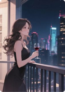 抖音我不爱他后,他悔了by星野绿意在线阅读