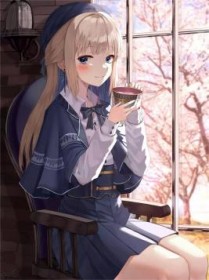 新上重生后,我将计就计应对丈夫的假植物人初恋玖日故事小说免费阅读