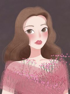 烬火与余温陆知珩顾晏辰苏晚全章节目录免费阅读