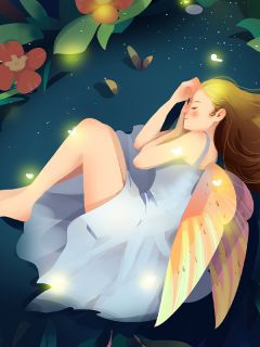 快手热推不朽的枷锁与新生小说主角砚秋苏晚柠在线阅读