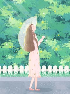 凌砚舟苏晚意苏明宇小说(夏末的回声)_凌砚舟苏晚意苏明宇小说最新章节