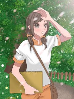 重逢在班主任办公室免费小说作者啾啾全文阅读