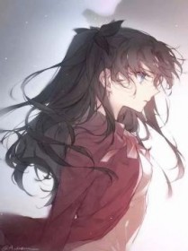 丈夫浪漫送礼,可他的小嘴就跟淬了毒似得小说好看吗 张伟李倩最后结局如何