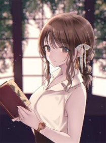 张伟刘翠芬林秀玖日故事小说全章节最新阅读