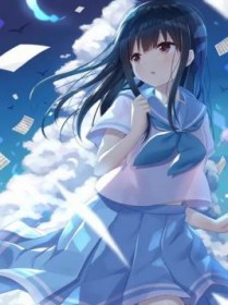 好书推荐贤妻十年陈浩白雪全文在线阅读