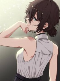 (好书推荐)重生后,我要守护好我的肾小说最新章节小说全文阅读