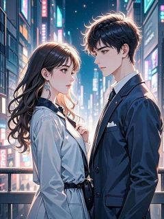 正版小说老公带实习生坐摩天轮上，看我被黑牛顶飞祁言杜瑶在线免费阅读