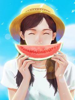 两相瞒邵慕城林乔小说完整在线阅读-英驰看书网