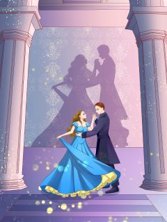 快手柳絮絮陆景珩主角的小说全本章节大结局