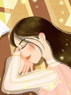 主角是舒映雪周青时黎默阳的小说只因抢了贫困白月光的机票,妻子将我扔在荒漠徒步回家最完整版热门连载