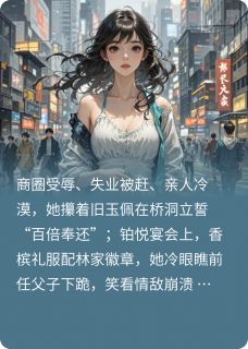 【被甩后,我成了豪门总裁的白月光】主角(林晚周扬)在线阅读