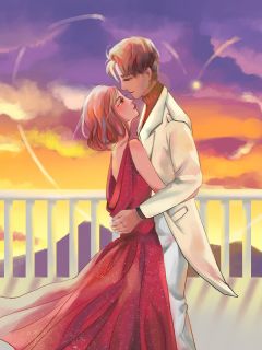 最新小说一针断他青云路主角沈晏清苏芊芊全文在线阅读