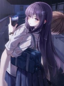 老书虫推荐第九十九次忍耐 在线阅读