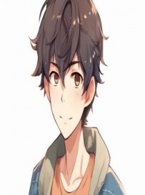 第九十九次被捅,我怕了怕她走小说免费版阅读抖音热文