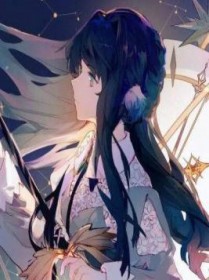 婚纱照换脸骗局，重生我先下手为强未删减阅读