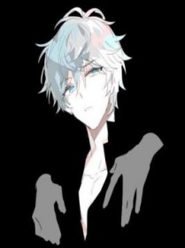 胡九月张丽陈默主角抖音小说报恩狐仙帮我收拾出轨老婆在线阅读