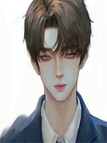 优质新书老婆砸我父亲牌位,只为了给她弟弟庆生最新章节小说全文阅读